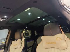 BYD Song PLUS New Energy 2021 DM-i 51KM Honor Type - фото 12