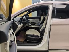 BYD Song PLUS New Energy 2021 DM-i 51KM Honor Type - фото 13