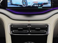 BYD Song PLUS New Energy 2021 DM-i 51KM Honor Type - фото 16