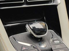 BYD Song PLUS New Energy 2021 DM-i 51KM Honor Type - фото 17