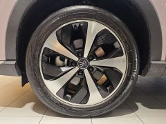 BYD Song PLUS New Energy 2021 DM-i 51KM Honor Type - фото 5
