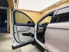BYD Song PLUS New Energy 2021 DM-i 51KM Honor Type - фото 7