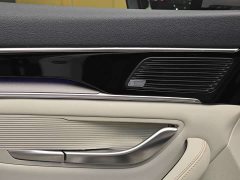 BYD Song PLUS New Energy 2021 DM-i 51KM Honor Type - фото 8