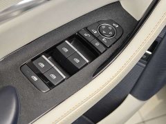 BYD Song PLUS New Energy 2021 DM-i 51KM Honor Type - фото 9