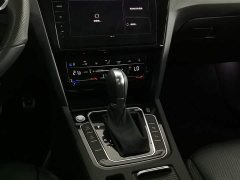 FAW-Volkswagen CC 380TSI eye-catching version - фото 13
