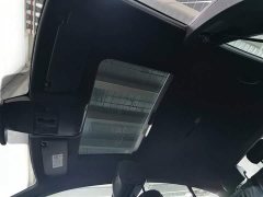 FAW-Volkswagen CC 380TSI eye-catching version - фото 14