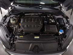 FAW-Volkswagen CC 380TSI eye-catching version - фото 6