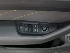 FAW-Volkswagen CC 380TSI eye-catching version - фото 9
