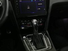 FAW-Volkswagen CC 380TSI eye-catching version - фото 13