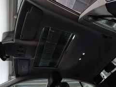 FAW-Volkswagen CC 380TSI eye-catching version - фото 14