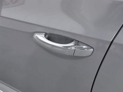 FAW-Volkswagen CC 380TSI eye-catching version - фото 18