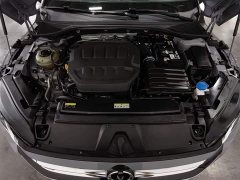 FAW-Volkswagen CC 380TSI eye-catching version - фото 6