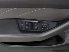 FAW-Volkswagen CC 380TSI eye-catching version - фото 9