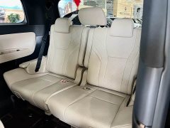 Alfa Romeo Alfa 2024 Dual Engine 2.5L Premium Edition - фото 11