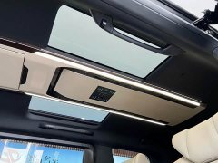 Alfa Romeo Alfa 2024 Dual Engine 2.5L Premium Edition - фото 14
