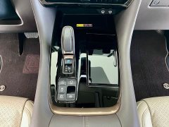 Alfa Romeo Alfa 2024 Dual Engine 2.5L Premium Edition - фото 20