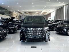 Alfa Romeo Alfa 2024 Dual Engine 2.5L Premium Edition - фото 3