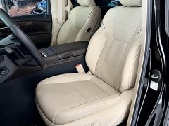 Alfa Romeo Alfa 2024 Dual Engine 2.5L Premium Edition - фото 6
