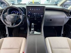 Alfa Romeo Alfa 2024 Dual Engine 2.5L Premium Edition - фото 9