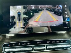 Mercedes-Benz V-Class 2022 V 260 L Long Wheelbase Luxury Edition - фото 14