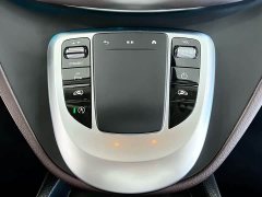 Mercedes-Benz V-Class 2022 V 260 L Long Wheelbase Luxury Edition - фото 17