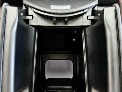 Mercedes-Benz V-Class 2022 V 260 L Long Wheelbase Luxury Edition - фото 18
