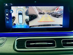 Mercedes-Benz V-Class 2024 V 300 L Long Wheelbase Luxury Edition - фото 14