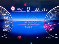 Mercedes-Benz V-Class 2024 V 300 L Long Wheelbase Luxury Edition - фото 14