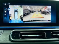 Mercedes-Benz V-Class 2024 V 300 L Long Wheelbase Luxury Edition - фото 15