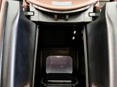 Mercedes-Benz V-Class 2024 V 300 L Long Wheelbase Luxury Edition - фото 19