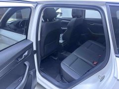 Lexus Korok TSI280 Exclusive Edition - фото 10