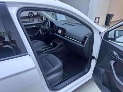 Lexus Korok TSI280 Exclusive Edition - фото 11