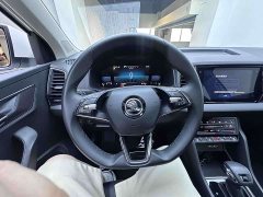 Lexus Korok TSI280 Exclusive Edition - фото 12