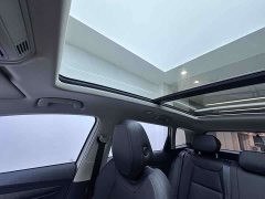 Lexus Korok TSI280 Exclusive Edition - фото 13