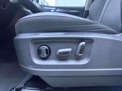 Lexus Korok TSI280 Exclusive Edition - фото 14