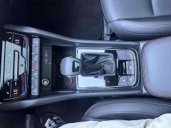 Lexus Korok TSI280 Exclusive Edition - фото 15