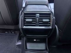 Lexus Korok TSI280 Exclusive Edition - фото 16