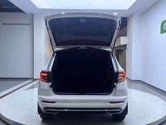 Lexus Korok TSI280 Exclusive Edition - фото 17
