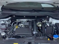 Lexus Korok TSI280 Exclusive Edition - фото 18