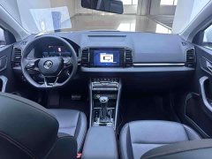 Lexus Korok TSI280 Exclusive Edition - фото 19