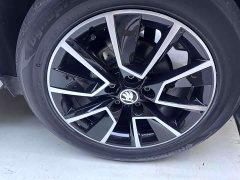 Lexus Korok TSI280 Exclusive Edition - фото 20