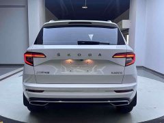 Lexus Korok TSI280 Exclusive Edition - фото 5