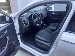 Lexus Korok TSI280 Exclusive Edition - фото 9