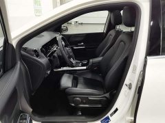 Mercedes-Benz B-Class Facelift B 200 Fashion - фото 10
