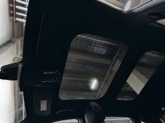 Mercedes-Benz B-Class Facelift B 200 Fashion - фото 14