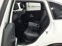 Mercedes-Benz B-Class Facelift B 200 Fashion - фото 15