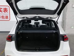 Mercedes-Benz B-Class Facelift B 200 Fashion - фото 16