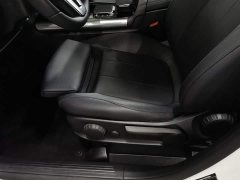 Mercedes-Benz B-Class Facelift B 200 Fashion - фото 20