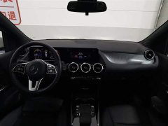 Mercedes-Benz B-Class Facelift B 200 Fashion - фото 5