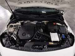 Mercedes-Benz B-Class Facelift B 200 Fashion - фото 6